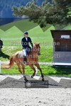 ref. photo 3559764