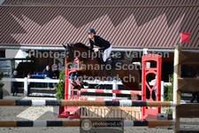 ref. photo 3559785