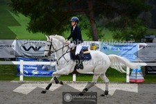 ref. photo 3559805