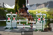 ref. photo 3559821