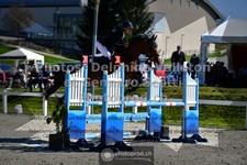ref. photo 3559829