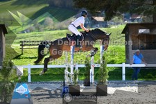 ref. photo 3559842