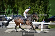 ref. photo 3559843