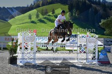 ref. photo 3559845