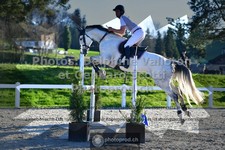 ref. photo 3559853
