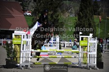 ref. photo 3559856