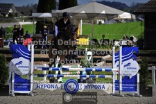 ref. photo 3559858