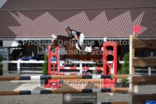 ref. photo 3559876