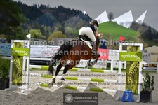 ref. photo 3559881