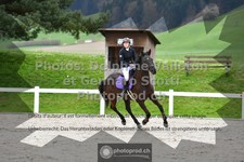 ref. photo 3559901