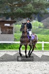 ref. photo 3559907
