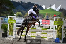 ref. photo 3559913