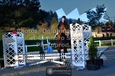 ref. photo 3559917