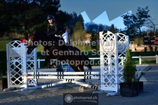 ref. photo 3559918
