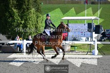 ref. photo 3559928