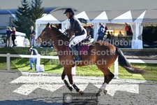 ref. photo 3559929