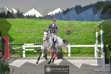 ref. photo 3559930