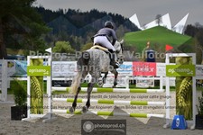 ref. photo 3559946