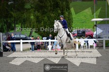ref. photo 3559957