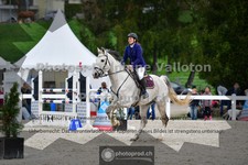 ref. photo 3559958