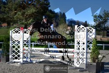 ref. photo 3559966