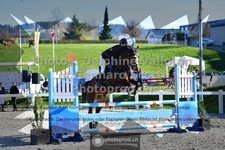 ref. photo 3559969