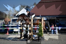 ref. photo 3559971