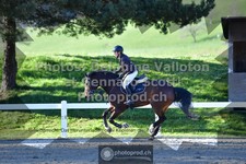 ref. photo 3559972