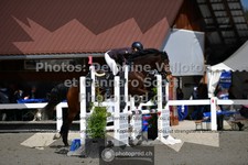 ref. photo 3559976