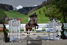 ref. photo 3559978
