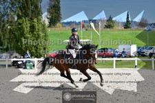ref. photo 3559980
