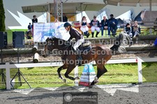 ref. photo 3559982