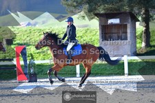 ref. photo 3559992