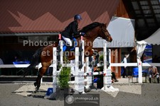 ref. photo 3559995