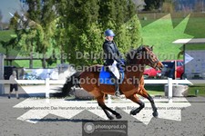 ref. photo 3559996
