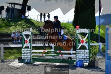 ref. photo 3560000