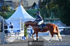 ref. photo 3560002