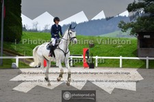 ref. photo 3560009