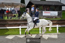 ref. photo 3560014