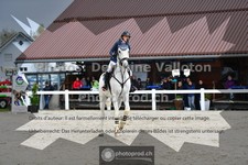 ref. photo 3560018
