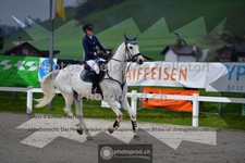 ref. photo 3560021
