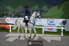 ref. photo 3560022