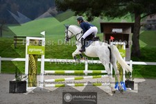 ref. photo 3560026