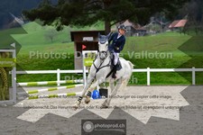 ref. photo 3560033
