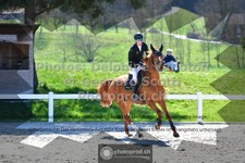 ref. photo 3560036