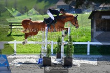 ref. photo 3560040
