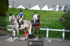 ref. photo 3560051