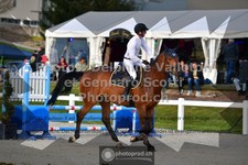 ref. photo 3560052