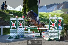 ref. photo 3560064