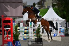 ref. photo 3560076
